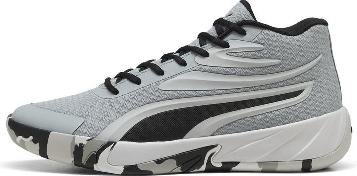 Produktbild Puma Court Pro Marble (42)