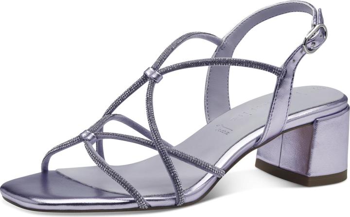 Produktbild Tamaris Sandalette (37)