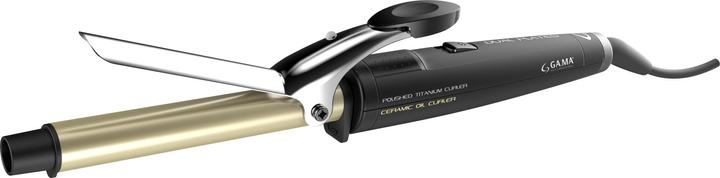 Produktbild GAMA GC1250 (19 mm)