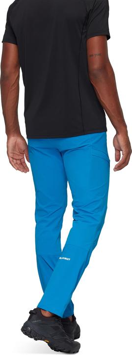 Produktbild Mammut Ducan (S)