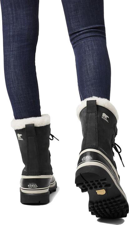 Actual product image Sorel Caribou (39)