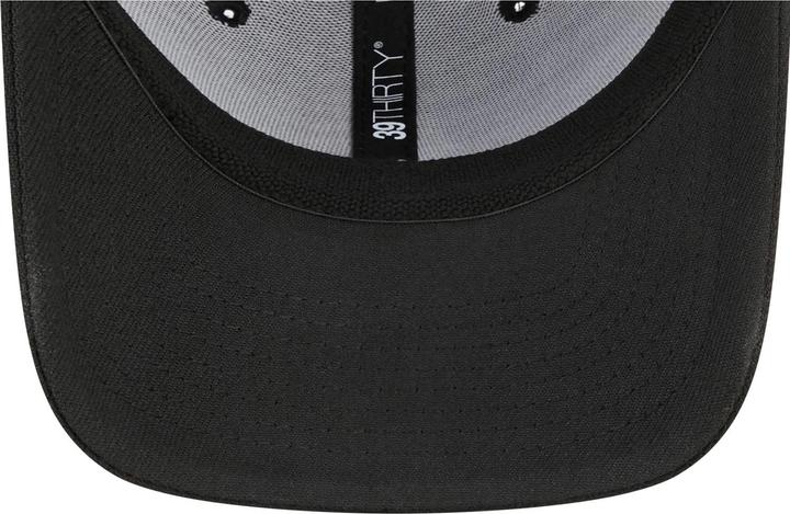 Immagine prodotto New Era Cappellino 39Thirty - RETRO Tampa Bay Buccaneers - S/M (S/M)