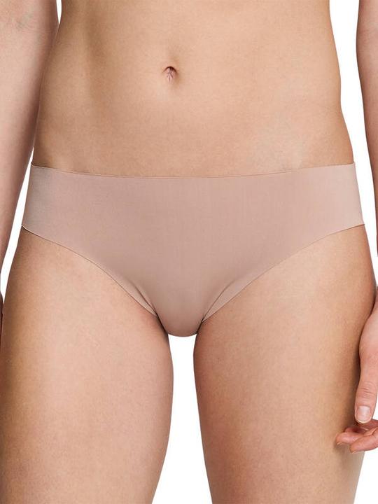 Produktbild Schiesser Slip (36, Einzelpack)