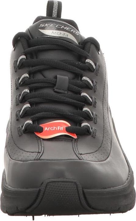 Produktbild Skechers ARCH FIT 2.0-STAR BOUND (40)