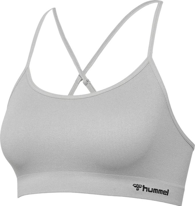 Produktbild hummel hmlJUNO SEAMLESS BRA (S)