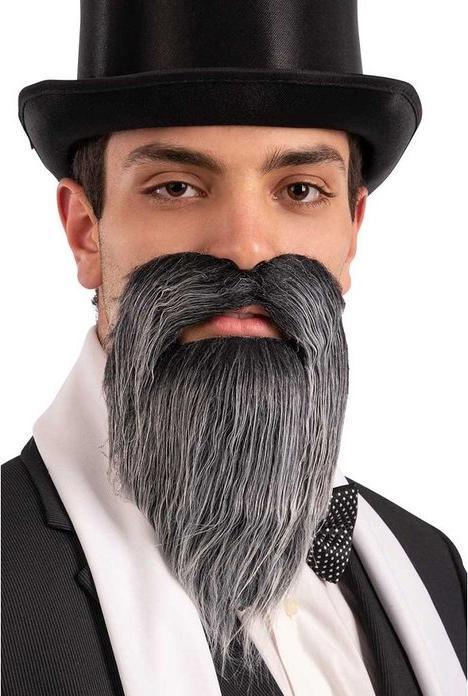 Image du produit Carnival Toys Grisonnante