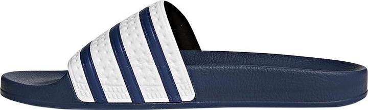 Produktbild adidas Adilette (36 2/3)