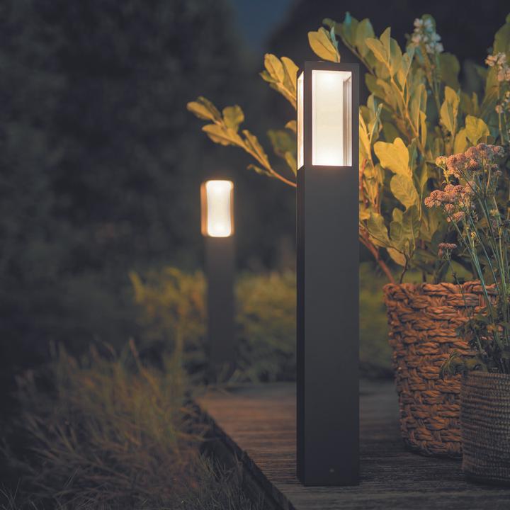Produktbild Philips Hue Impress Basis (1200 lm, IP44)