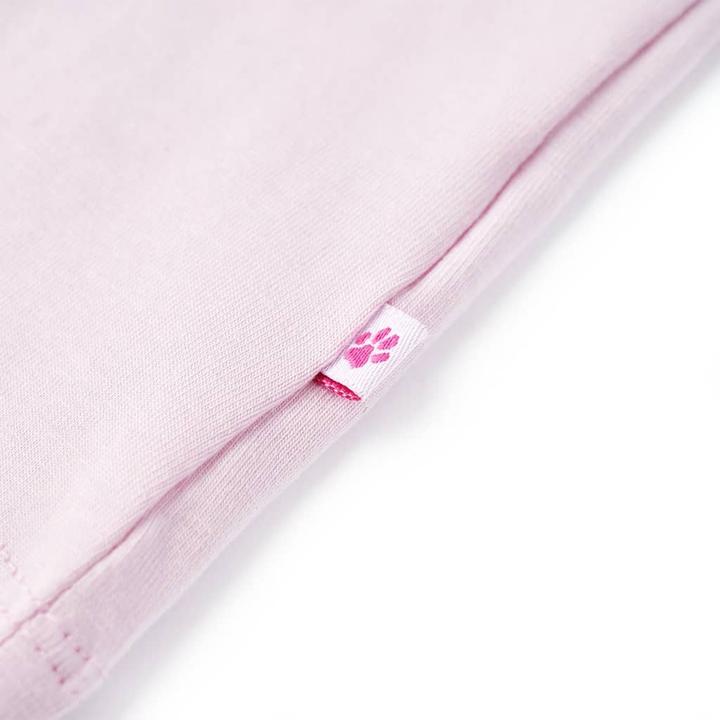Produktbild VidaXL Jaclin (128)