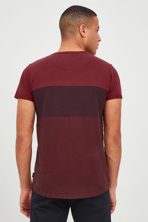 Produktbild Indicode IDMorler 40804MM (3XL)