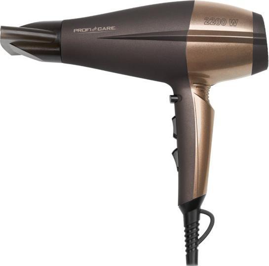 Image du produit Profi-Care Pc-Ht 3010