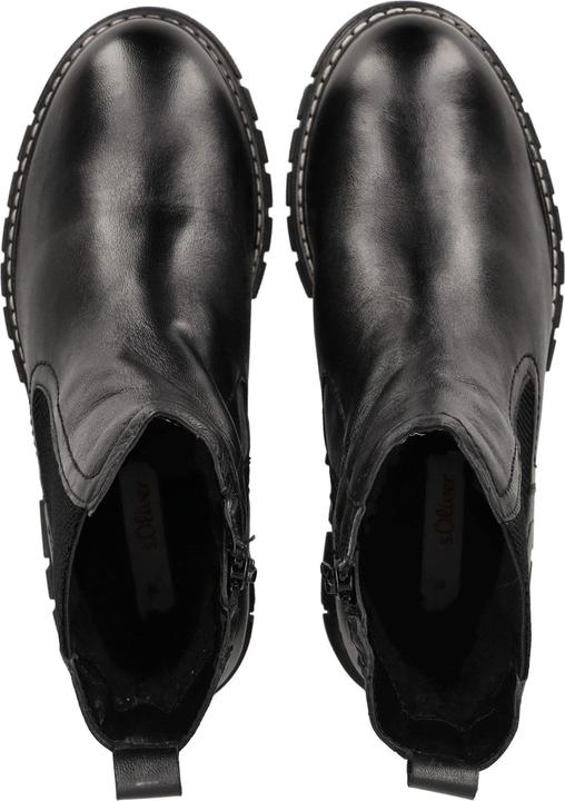 Produktbild S.Oliver Stiefelette (37)