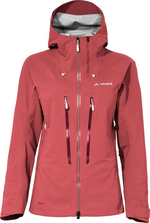 Produktbild Vaude Monviso (M)