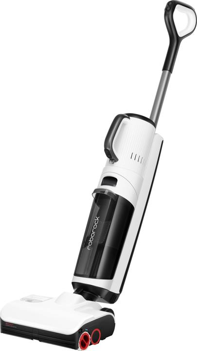 Actual product image Roborock Dyad Pro Combo