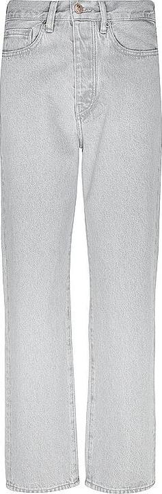 Produktbild Armedangels High Waist AAIKALA (W27/L32)