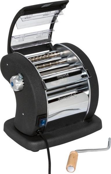 Actual product image Imperia PASTAPRESTO T6.5/12 mm 230V anthracite