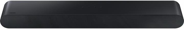 Actual product image Samsung HW-S60D/EN (200 W, 5.0 channel)