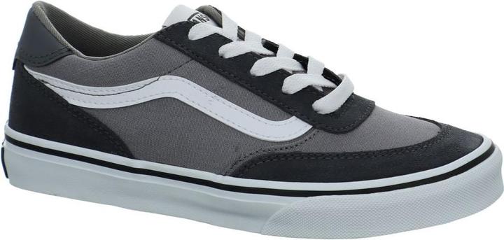 Image du produit Vans Brooklyn (33)