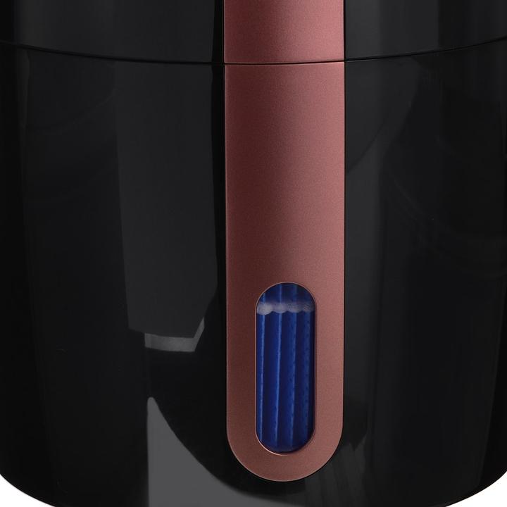 Actual product image Philips 2000 series HU2718/10 (32 m²)