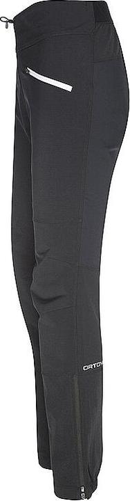 Immagine prodotto Ortovox Punta Berrino Pants Long W (XL)
