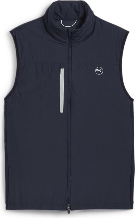 Immagine prodotto Puma Gilet Hielands (M)