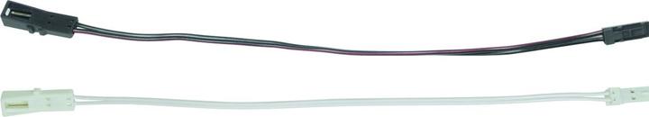 L&S Adapterleitung E-Motion Light 12 / 24 V