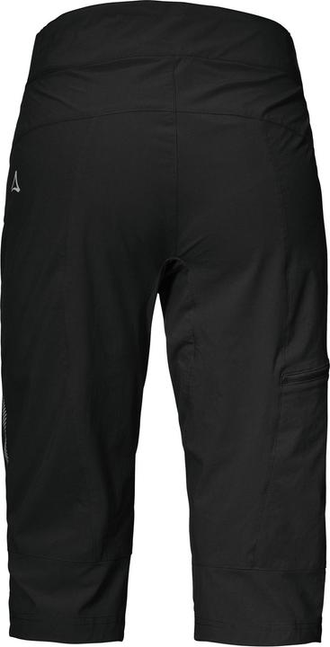 Produktbild Schöffel Women's Pants Moldavia (38, M)