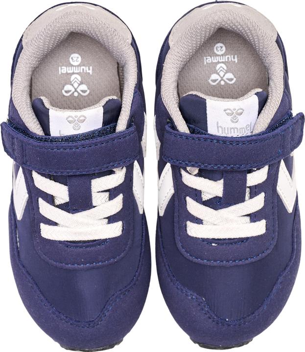 Image du produit hummel Reflex Infant (19)