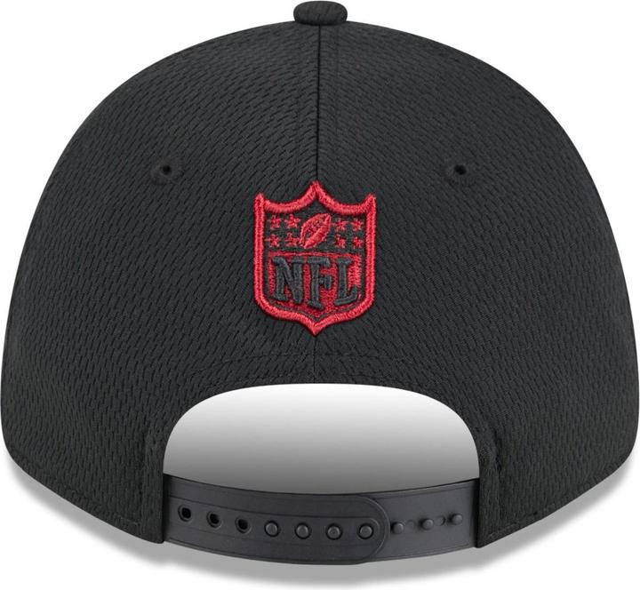 Immagine prodotto New Era 9Forty Stretch Training 2023 Arizona Cardinals