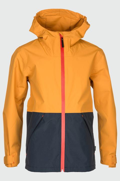 Rukka Ananda Kinder Regenjacke