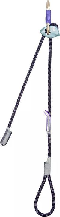 Immagine prodotto Beal Expresso Fit