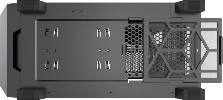 Actual product image Xilence XG151 (ATX, Mini-ITX, mATX)