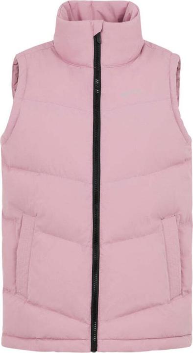 Image du produit Protest Bodywarmer Prtrhone (34)
