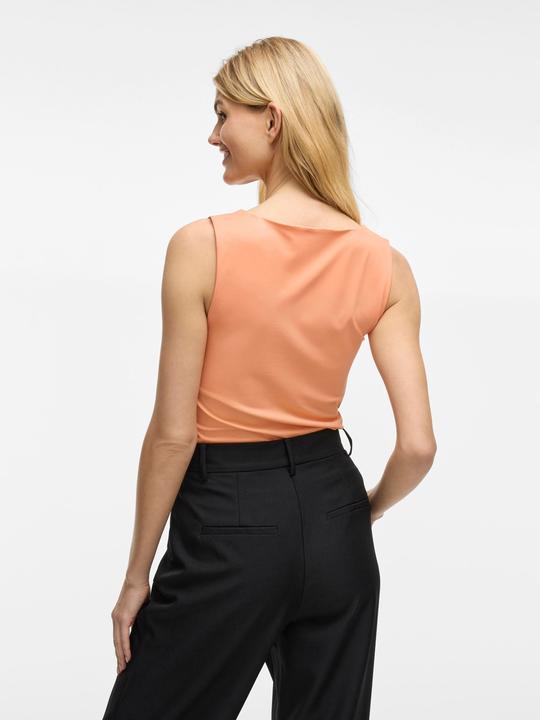 Immagine prodotto Vila VIKENZA Basic Tanktop (M)