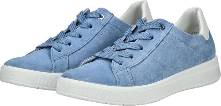 Image du produit Ara Sneaker (42)