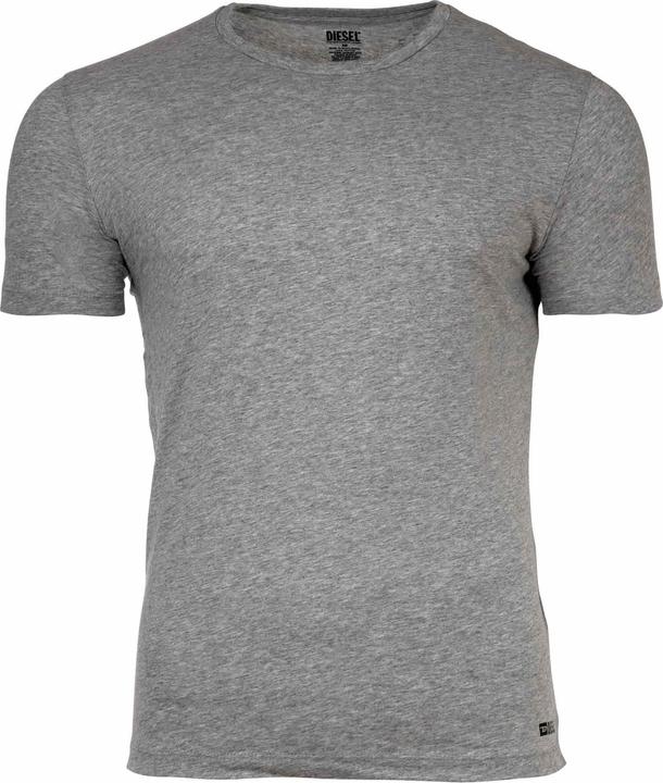 Actual product image Diesel RANDAL-D-BOX-6PACK (XL)