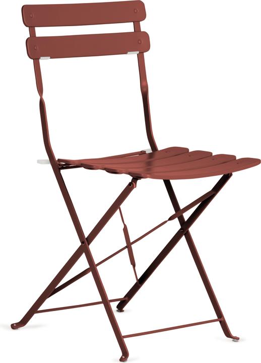 Image du produit Vanage Balcon Bistro Set (60 cm)