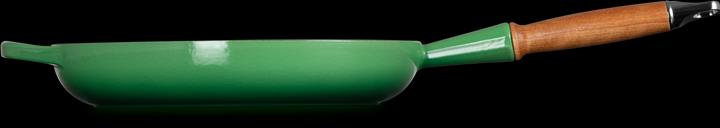 Produktbild Le Creuset Gussbratpfanne (28 cm, Bratpfanne, Gusseisen)