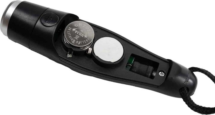 Produktbild Gladiatorfit Elektronische Pfeife
