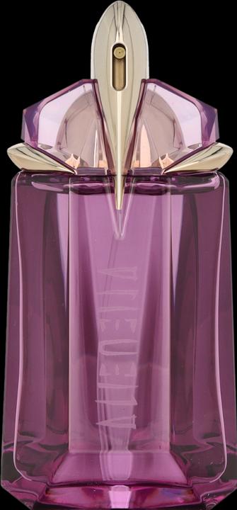 Immagine prodotto Thierry Mugler La donna aliena (Eau de toilette, 60 ml)