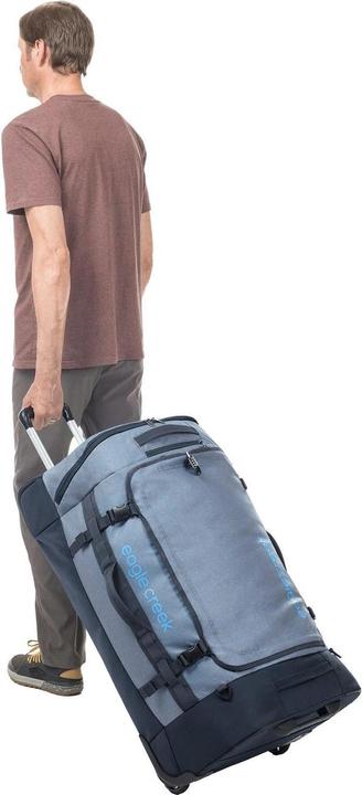 Produktbild Eagle Creek Cargo Hauler XT 32" (120 l, XL (ab 115l))