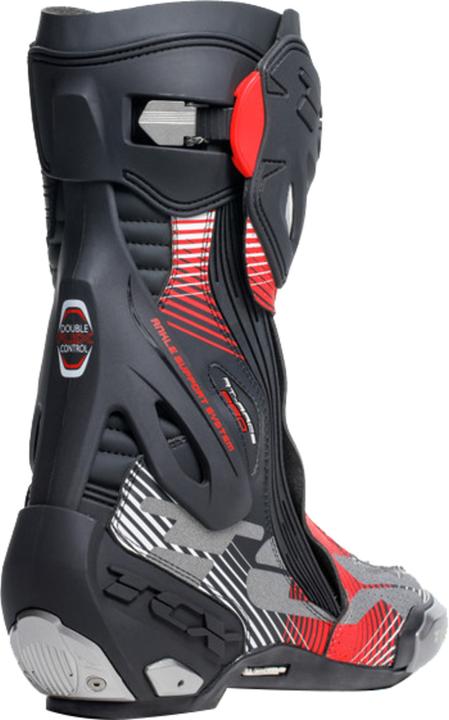 Image du produit TCX Bottes RT-Race Pro Air (Hommes, 47)