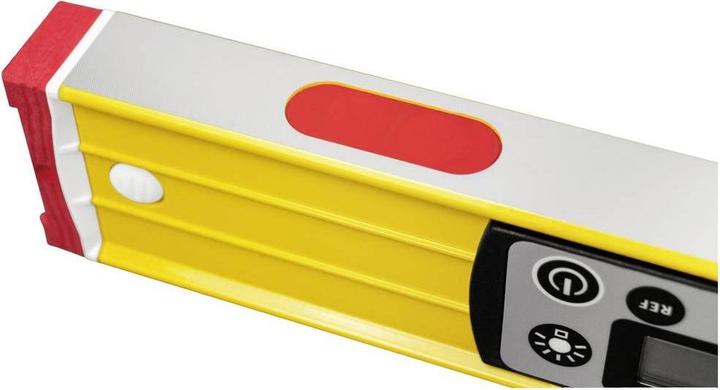 Produktbild Stabila Elektroninis gulsčiukas IP67 Tech 196 DL 122cm (122 cm)