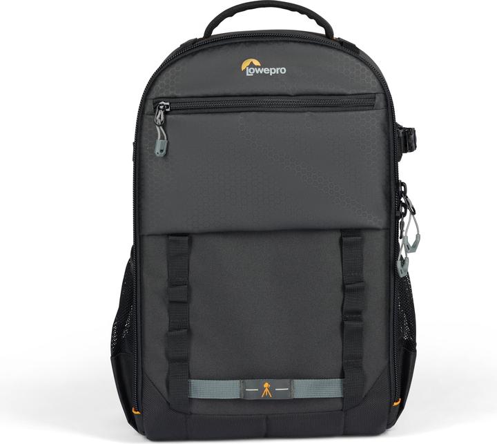 Immagine prodotto Lowepro Zaino Adventura 300 III (GL) (Zaino per fotocamera, 18 l)