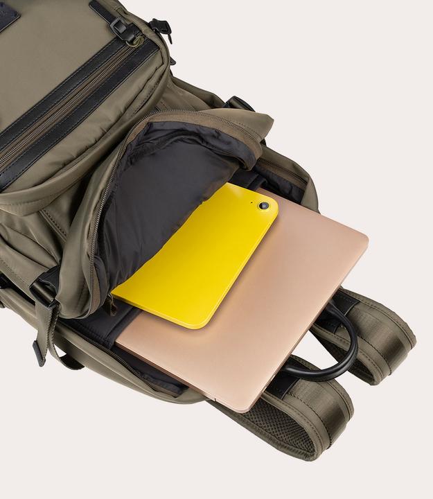 Immagine prodotto Tucano Bkdes15 (4.46 l)