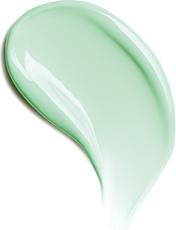 Productafbeelding Clarins SOS Grondverf Groen (04)