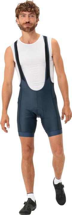 Immagine prodotto Vaude Collant Posta Bib (XL)