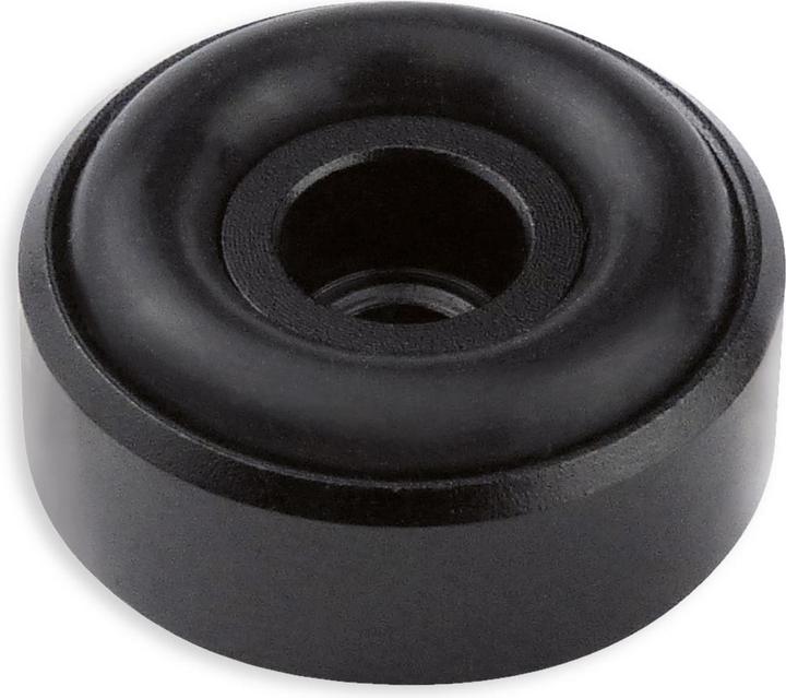 Actual product image Dynavox Device feet mini set (Turntable cover)