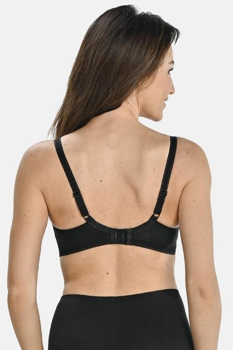 Image du produit Teyli Soutien-gorge pour mère allaitante model (65 I)