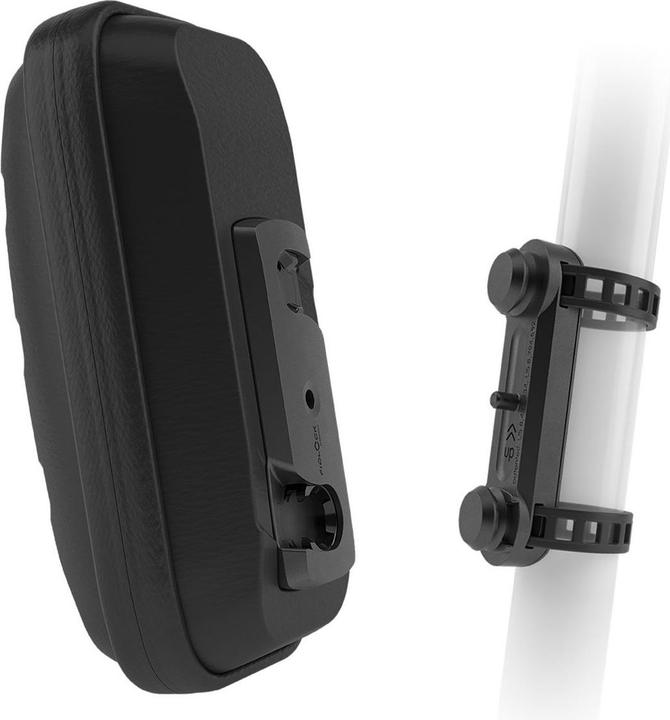 Image du produit Fidlock tordre (0.55 l, Sacoche de cadre)